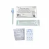 fluorecare® 4in1 SARS-CoV-2, Influenza A/B, RSV Combo Produktbild-Vorschau 3