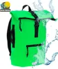 Rucksack Fahrradrucksack Plane Time Bag Evo 24 L Produktbild-Vorschau 3