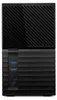 Western Digital My Book Duo, 44 TB, 3.2 Gen 1 (3.1 Gen 1), Náhľad obrázku produktu 7