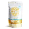 WOW TEA: Sommer Tropicana Detox Tee - Limitierte Auflage Produktbild-Vorschau 1