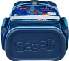 scooli EasyFit Schulranzen Set 5-tlg. Avengers Produktbild-Vorschau 6