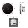 5x Smart Tuya WiFi Thermostat Sprachsteuerung 3A Produktbild-Vorschau 6