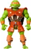 Mattel Masters of the Universe Origins Turtles of Grayskull Produktbild-Vorschau 1