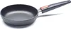 WOLL patelnia żeliwna Titanium Nowo Indukcja H5cm Ø20cm Podgląd zdjęcia produktu 15