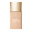 Estée Lauder Double Wear Sheer Matte Spf20 Long-Wear Makeup Produktbild-Vorschau 10