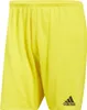 ADIDAS Parma 16 Short gelb AJ5885 - S Produktbild-Vorschau 28