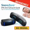 Anlage Gegen Schnarchen Bei Apnoe Verbesserung Des Produktbild-Vorschau 1