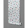 Coloray Fototapete 312x219 cm Vlies-Fototapete - Produktbild-Vorschau 4