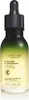 L'Occitane Protection & Soothing Scalp Night Serum Produktbild-Vorschau 5