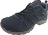 Chaussures Lowa Innox Evo Ii Gtx 3114167945 Voir les images du produit 27