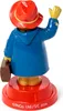 Solar-Wackelfigur Paddington Bär Anteprima dell’immagine prodotto 6