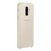 Samsung Dual Layer Cover EF-PA605CFEGWW pro Galaxy A6 Plus Náhled obrázku produktu 21