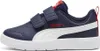 Schoenen Puma Courtflex V3 V Ps 39764203 Productafbeelding-voorbeeld 9