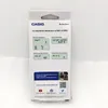 CASIO 4549526611803 CASIO Calculatrice FX JUNIOR + Voir les images du produit 2