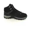 CMP Rigel Mid WP Wanderstiefel Schwarz Produktbild-Vorschau 75