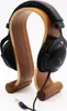 Beyerdynamic Tiger 300 R - uniwersalne słuchawki otwarte Podgląd zdjęcia produktu 8