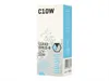 Ampoule VISION C10W 11X43 12V 10W SV8.5 Voir les images du produit 4