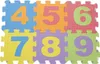 WYCTIN 36pcs Tapis puzzle Tapis de sol Tapis de jeu Tapis Voir les images du produit 3