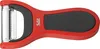 Silit 2-in-1-Schäler 3201003855 4004633293132 Produktbild-Vorschau 1