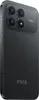 Xiaomi POCO F8 Pro 5G 12 GB/256 GB Schwarz (Black) Dual-SIM Produktbild-Vorschau 5