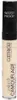 CATRICE 756361, Licht, Light Natural Produktbild-Vorschau 8