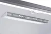 Hisense RQ758N4SWSE frigorifero side-by-side Libera Anteprima dell’immagine prodotto 4