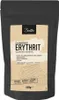 -Erythrit 440g Produktbild-Vorschau 1