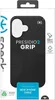 Speck 150779-3205, Ochranný obal, Apple, iPhone 16, 15,5 cm Náhľad obrázku produktu 18