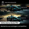 Hisense 65U8NQ Produktbild-Vorschau 13