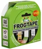 Frogtape Flachkreppband grün 36 mm x 55 m Produktbild-Vorschau 2