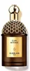 Guerlain Abs Allegoria Cuir Intense Eau de parfum mixte Anteprima dell’immagine prodotto 2