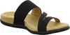 Gabor Damen Damenschuhe schwarz Gr. 39 Produktbild-Vorschau 32