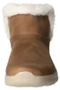 Skechers Winterboots On-The-Go Joy - Endeavour Damen Produktbild-Vorschau 24