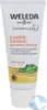 Weleda 4001638081863, Anti-Plaque-Zahnpasta, 50 ml, Kinder, Produktbild-Vorschau 13