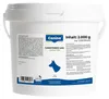 Canina Canhydrox GAG 1200 Tabletten 2000g Anteprima dell’immagine prodotto 1