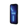 BMW, MagSafe Hülle iPhone 14 Pro Max stoßfest robust, Produktbild-Vorschau 6