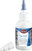 TRIXIE Tränenstein-Entferner, 50 ml Produktbild-Vorschau 4