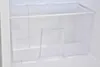 Kühlschrank Gefrierfach unterbau Unterbaukühlschrank 84 cm Produktbild-Vorschau 5