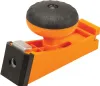 T3-Taschenbohrlehre, 3/4 Zoll (19 mm) T3PHJ Produktbild-Vorschau 3