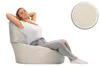 sunnypillow Gaming Sitzsack XXL mit Styropor Füllung Produktbild-Vorschau 2