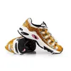 Puma Schuhe Cell Endura Animal Kingdom, 37092601 Produktbild-Vorschau 4