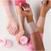 essence, Set de productos "Puder Flawless Haut", 10 Vista previa de la imagen del producto 8