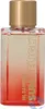 Parfum pour femme Jil Sander Sun Delight EDT (100 ml) Voir les images du produit 8
