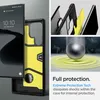 Puzdro SPIGEN Tough Armor vhodné pre SAMSUNG S22 ULTRA Náhľad obrázku produktu 12