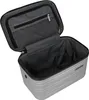 American Tourister American Tourister Flashline - Produktbild-Vorschau 11
