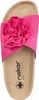 Rieker Damen Sandalen Pantoletten Modeschuhe Sommerschuhe Produktbild-Vorschau 10