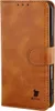 Bizon Case Tasche für Apple iPhone 17 braun Produktbild-Vorschau 3