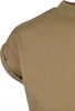 Dámské šaty Urban Classics Ladies Turtle Extended Shoulder Náhled obrázku produktu 7