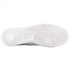 Nike Air Force 1 '07 - Weiß EU:45.5|UK:10.5|US:11.5 Produktbild-Vorschau 14
