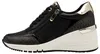 Damen Marco Tozzi 2-23723-41 schwarz Kamm 38 Produktbild-Vorschau 11